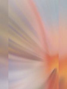 25 pcs/set Toploader Card Protector Transparan / Ultra Pro Sultan Photocard/Card Sleeve Pokemon/3”x4”35PT