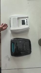 Máy Sấy Sơn Gel Không Dây 2026 Mới 126W/72W Đèn Làm Móng Sạc Lại Được Máy Làm Móng Chân Không Dây Đèn Nghệ Thuật Móng Tay UV/LED Hạt Pha Lê