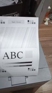 Printer Brother HL-B2080DW Monochrome