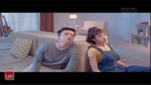 Everyones Favorite Beng-Beng Drink Instant and Perfect for When Youre Tired. Price is for 1 pack containing 10 sachets @29g