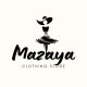Mazaya clothing