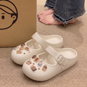 TZLDN | Lace-up Breathable Summer Flat Shoes