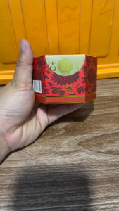 Kem Vua Khử Nám nhật bản siêu trắng chống nắng hàng chính hãng Japan dành cho da nám tàn nhang - HX1036