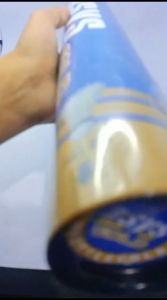 Kok Bulutangkis Asys Gold Badminton Weight 78 Grains Shuttlecock Sudah Teruji Made Indonesia Raket