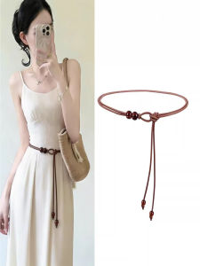 QINMEI | Dây Nịt Trang Trí Đa Dạng Mẫu Mã