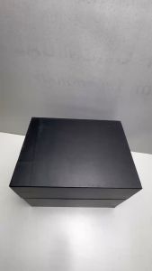 S úng Phun Sơn Bóng Sơn Màu Xe Ô tô Xe Máy CV1 1.3mm Devilbiss Cao Cấp