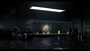 (รับประกันศูนย์ไทย) Xiaomi Air Purifier Filter ไส้กรอง เครื่องฟอกอากาศ 2 2S 2H 3H Pro 2C 3C / 4 Lite / 4 Comapct /4 Pro