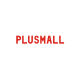 PLUSMALL ACC Official Flagship Store