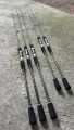 joran jigging fighter 180cm PE 1-2. 