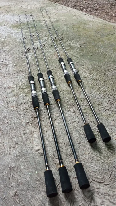 joran%20jigging%20fighter%20180cm%20PE%201-2%20-%20Image%202