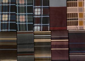 Kain Pelikat Cotton Standard Size Sarung Sholat Gift Pelikat Lelaki