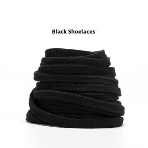 LINGMIAO | Anti-Slip Non-Pilling Durable Non-Slackening Running Shoes