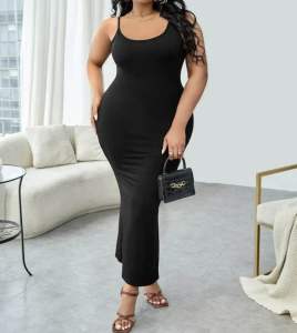 PLUS SIZE DRESS / PLUS SIZE MAXI DRESS / PLUS SIZE CASUAL DRESS / PLUS SIZE FORMAL DRESS / PLUS SIZE SUMMER DRESS