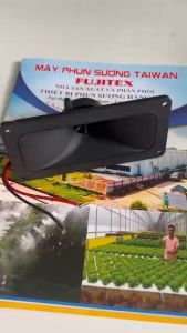 ( COMBO) 70 loa Nx-2 không dây - loa ru nhà yến-loa nhà yến chất lượng