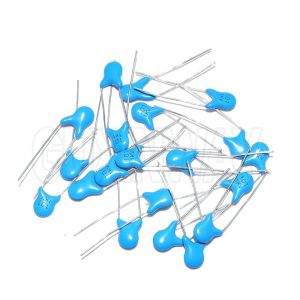 20Pcs - 50Pcs 1KV 1000V High Voltage Ceramic Capacitor 1KV 101 100pf 102M 1000pf 1nf 103 0.01uf 10nf 221 220pf 222 2200pf 2.2nf 223 0.022uf 22nf 332 3300pf 3.3nf 471 470pf 472 4700pf 4.7nf 561 560pf