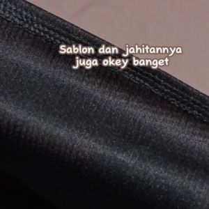 JERSEY BASEBALL  BISA REQUEST NAMA DAN NOMOR PUNGGUNG UNTUK PRIA&WANITA DEWASA dan  jersry hitam putih NY
