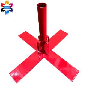 ขาตั้งร่มแม่ค้า ตลาดนัด 4 แฉก ** รุ่นใหญ่พิเศษแข็งแรงกว่า** รองรับร่มสนาม / ร่มขายของ ( 3 สี ขาว/ดำ/แดง )