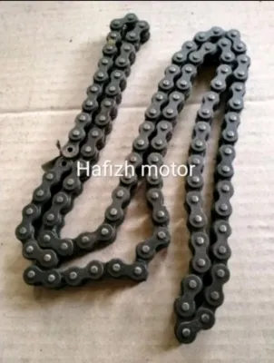 Rantai Rante Yamaha Jupiter MX old