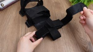 Car Extinguisher Mount Strap: A Guide to Adjustable Fire Extinguisher Holders for Jeep Wrangler & More