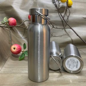 Bình nước thể thao bình giữ nhiệt cao cấp hàng Nhật dung tích 500ml