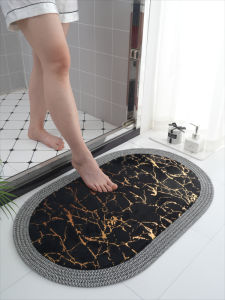 Thảm Phòng Tắm Chống Trượt Thảm Phòng Tắm Thảm Phòng Vệ Sinh Thảm Phòng Khách Thảm Phòng Ngủ Thảm Phòng Ăn Thảm Phòng Làm Việc Thảm Phòng Tắm