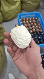 Crunchy Squishy Small Cream Squeeze Toys Soft Simulated Food Anti Stress Fidgets Toys Slow Rebound Relieve Stress Toy