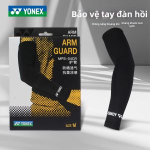 Yonex | Dụng Cụ Hỗ Trợ Thể Thao Chống Sốc 1 cái