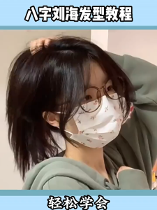 【PINK EMPRESS】โรลม้วนผม กิ๊บหนีบผม โรลยกโคนผม หนีบยกโคน ยกโคนผม กิ๊ฟหนีบผม จัดแต่งทรงผม DIY เครื่องมือม้วนผม สไตล์เกาหลี แฟชั่น 1/2 ชิ้น