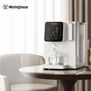 Westinghouse | Instant Hot and Cold Water Dispenser