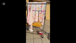 Maximizing Closet Space: The Ultimate Guide to Nordic Space Saving Organizers