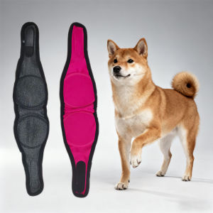 Tai Nghe Bảo Vệ Tai Cho Chó Có Thể Điều Chỉnh Giảm Tiếng Ồn Chất Liệu Mềm Mại Thoáng Khí Dùng Được Khi Bơi Lội Đi Biển Chống Sợ Hãi Làm Dịu Tiếng Sấm Sét