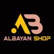 Albayan Shop