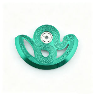 NH35 NH36 Watch Movements Oscillating Weight Rotors Compatible for NH34 NH35 NH38 4R Movements Replacement Parts 15
