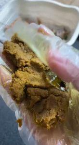 Bumbu Dangkot86 150 gram / Bumbu dangkot86 serbaguna Bumbu dangkot 86 Dangkot 86 Bumbu dangkot