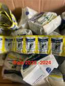 Combo 10 goi regent (date 2024- 2025) Trừ rầy nhện kiến gián mối bọ chét ve chó. Bao đổi trả nếu không chất lượng