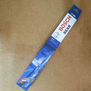 Gạt mưa sau Bosch xe Chevrolet Captiva 5 chỗ 2006-2008 kích thước 12inch-300mm