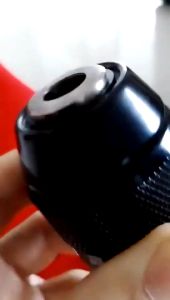 สว่านไร้สาย อุปกรณ์เสริมสำหรับสว่านไร้สายและประแจไฟฟ้า 26 ชิ้น หัวสว่านไร้สาย อะไหล่หัวสว่าน 3/8" ประแจผลกระทบ ตัวแปลง 1/2-20UNF 【คุณภาพสูง ใช้ได้กับ Makita】