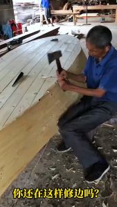 45+60° Chamfer Plane Industrial Grade Non-slip Precision Woodworking Chamfer Plane Portable Multifunctional Woodworking Trimming Tool Woodworking【Gift 10 original blades】 Chamfer Plane