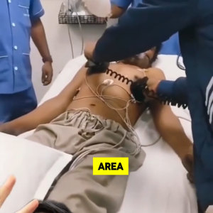 Xerdiove Nakara Obat Herbal Jantung Ampuh - Jantung Bengkak - Serangan Jantung - Nyeri Dada Kiri