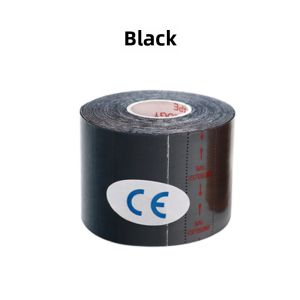 Comfortable Bandage Kinesio Taping Boob Tape Lifting Breast Patch Nude Bra Bandage High Stretch Fabric Invisible Chest Wrap Tape