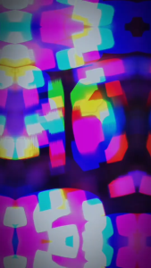 AY-Case T8 Mini Slim Design Panoramic Clear View Tempered Glass Gaming Computer Case PC Casing