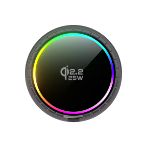 izzue | Giá Đỡ Điện Thoại Sạc Từ 18 Mới
