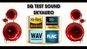 260 Song Korean Japanese Divine Comedy 韩语 日语 排行榜 神曲 2022 Top Song  Ranking │   SQ Flac / MP3 320kbps song music │  32GB-USB-PENDRIVE │