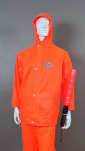 กระบองไฟ ยาว 54 ซม. ชาร์จแบต ปรับไฟกะพริบ / ไฟค้าง / ไฟฉาย ส่งไว | รับประกัน | คุณภาพสูง Bjbrothers