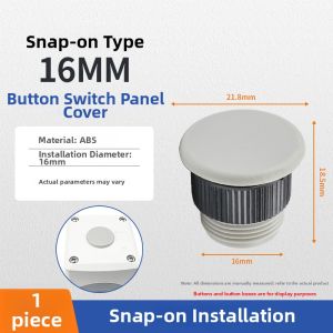 kuicc | Safety Control Buttons Warning Signs Panels