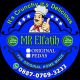 MR Elfatih Store