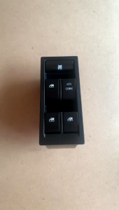 Proton Gen2 Gen 2 04-12 Power Window Main Switch Window Switch Suis Tingkap Master Switch Cermin Driver Side PW851815