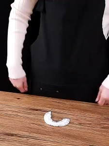 Túi gấu Có Chun Bọc Đồ Ăn Co Giãn Siêu Dai Bọc Thực Phẩm Tủ Lạnh 100 cái