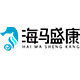 Haima Shengkang Home Decor Flagship Store