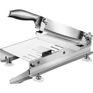 Olodo | Multifunction Meat Slicer and Herbal Cutter